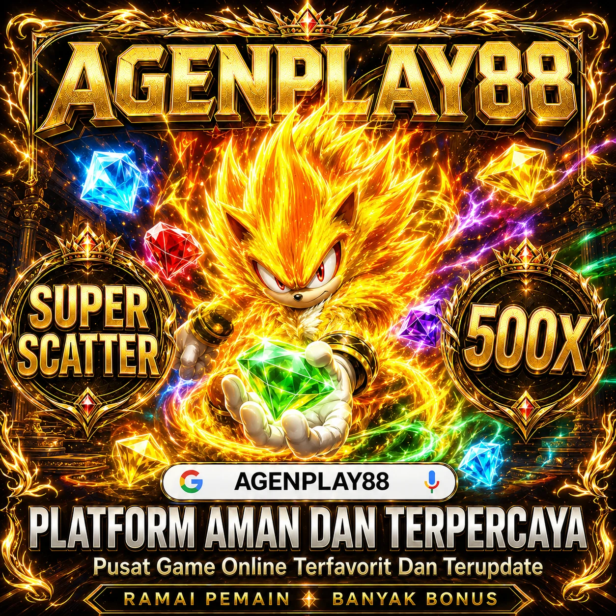 EDU777 ➤ Katanya Akademi Ini Buat yang Serius, Ternyata yang Santai Juga Ikutan Jadi Monster di Arena. – Platform Training Elite, Belajar Sambil Ngopi, Skill & Diamond Naik Tiga Tingkat, Bonus Beasiswa Juara.